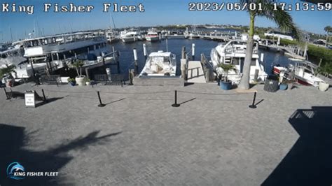 gordas webcam|Punta Gorda, FL Webcams